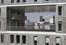 Edf_cel_bp13_normal
