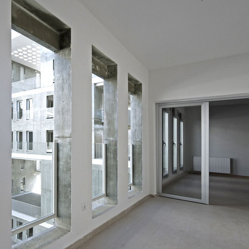 Edf_cel_bp19_large