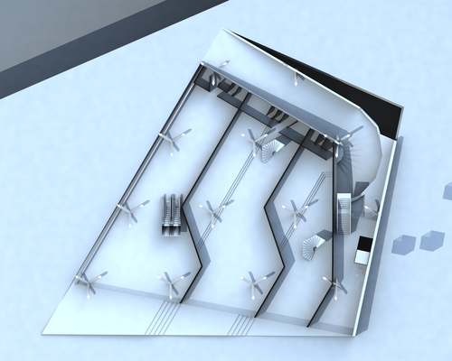 04_pt_large