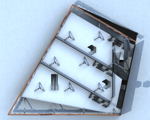 05_p1_large