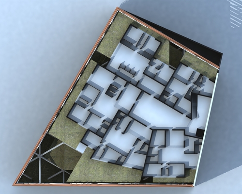 11_p7_large