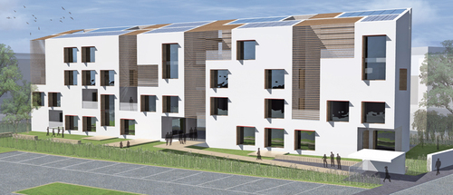 Render_tav_1_large
