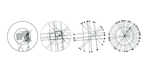 02_large