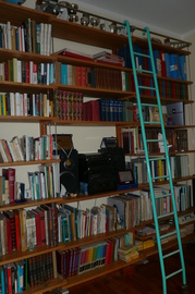 P1020309_normal