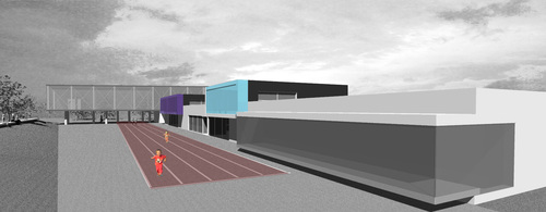 Render_asilo_5_copia_large