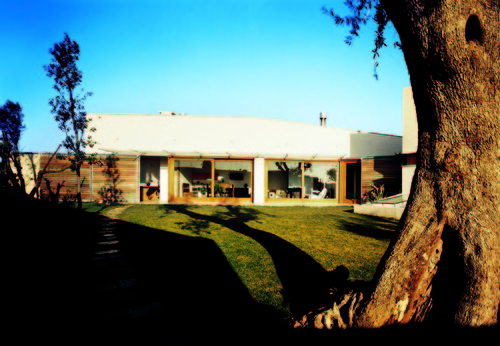 Diario_01_copia-bis_large