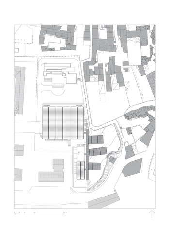 Planimetria_generale_copia_large