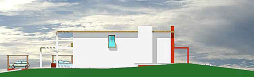 912646616_large