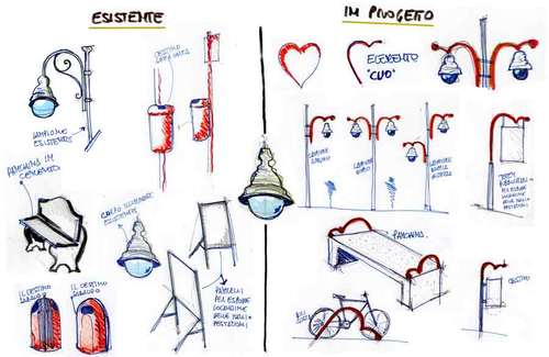 Schede_arredo_7_large