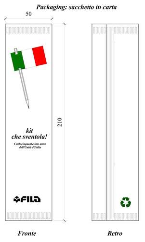 Tavola_1_large