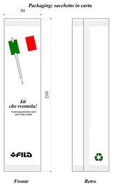 Tavola_1_normal