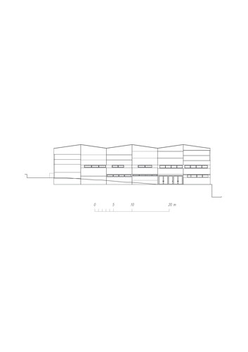 Fronte_della_palestra_copia_large