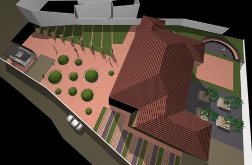 1_render_large