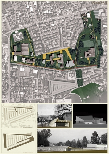 Tavola_1_large