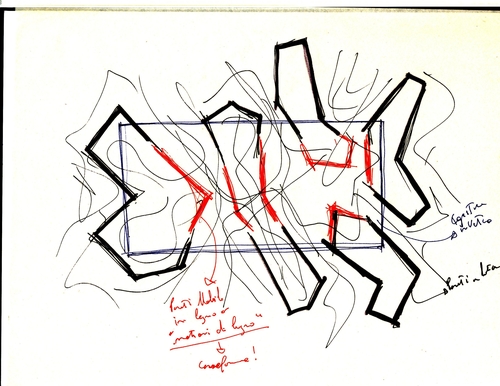 New_001_large
