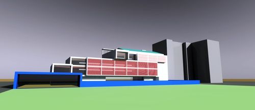Scuola1_1_large