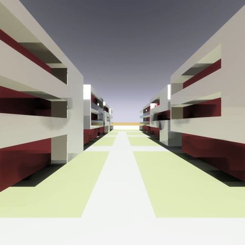 Residenceenel1_large