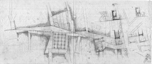 Planim_large