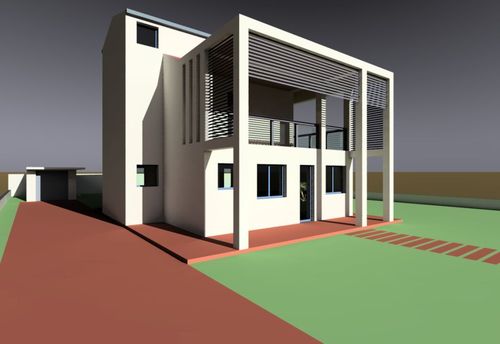 Fraschini3_large