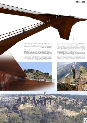 Tavola_2_large