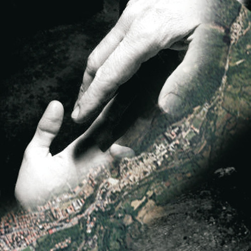 Concept_large