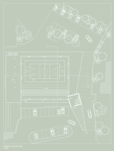 Tav1-tris2_large