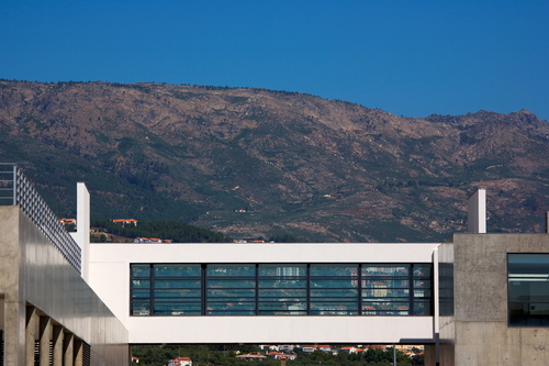 Covilha_038_large