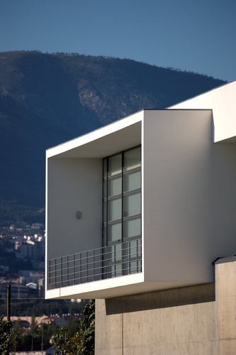 Covilha_126_large