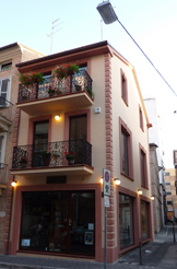 Casa_1_large