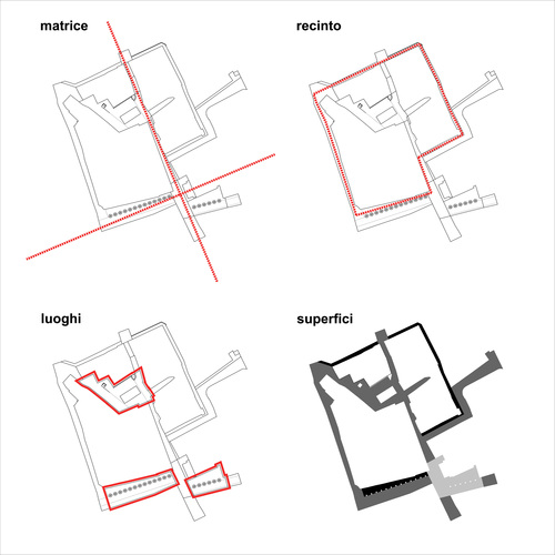 Insedia_cstorico_pubbli_large