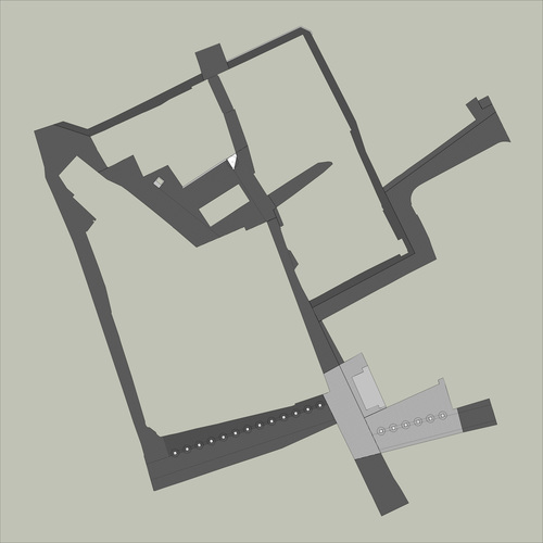 Planim_cstorico_pubbli_large