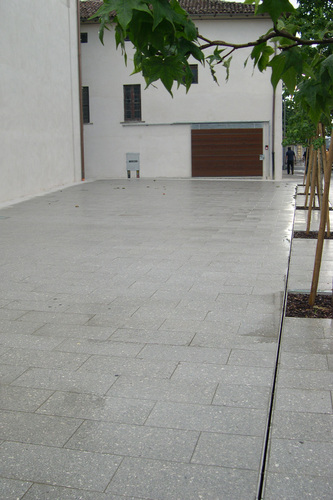 Il_nuovo_sagrato_sud_large