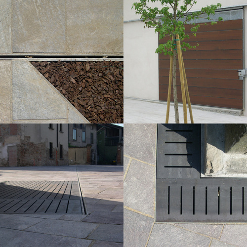 Collage_di_alcuni_particolari_large