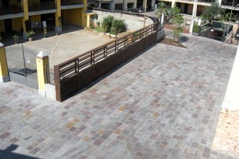 Vista_dall_alto_di_piazza_roma_normal