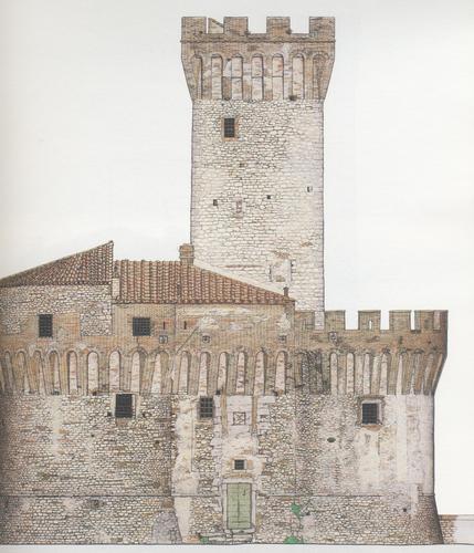 Rocca_large