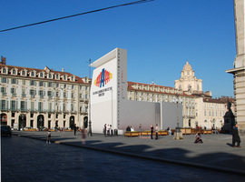 Render_inserimento_01_normal