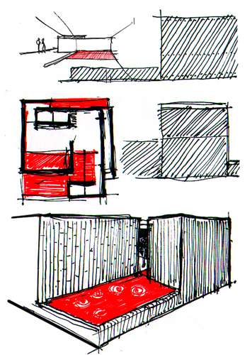 Croquis_7_large