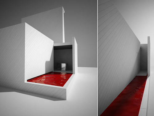 Render__esterno_large