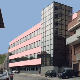 Itc_1_large