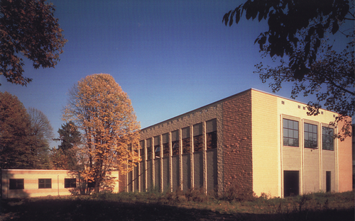 Fauser_1_large