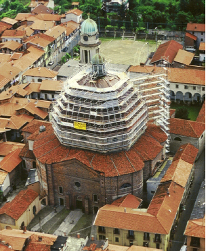 Cupola_1_large