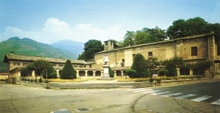 Varallo_1_large