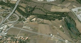 Panoramica_bis_normal