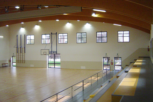 Bertinetti_1_large