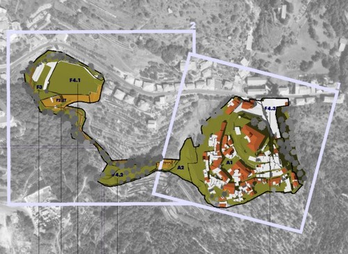 4_planivolumetrico_borgo_large