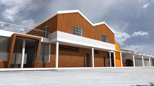 Render_pv_basso_3_0001_large