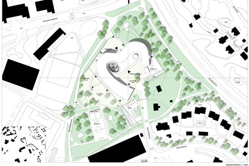 1_moderjord_site_plan_large