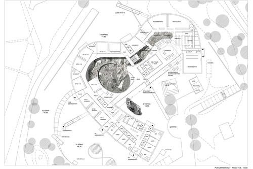 3_moderjord_ground_floor_large