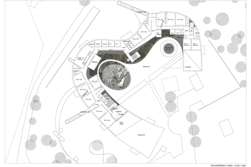 4_moderjord_first_floor_large