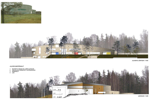 5_moderjord_section_facade_large